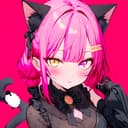 はにぃ。