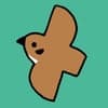 ささい avatar icon