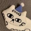 はちな avatar icon