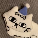 はちな