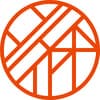 シェリオン avatar icon