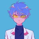 海野 悠斗