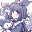 𓆩炎✞影𓆪