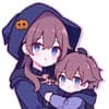 かぼち avatar icon