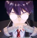 奶黃