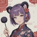 ペコウ