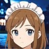 Lis⚜️ avatar icon
