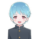 少年