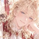 フェルクス・ポムドール