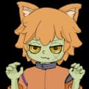 ザック