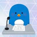 ひがわりらんち