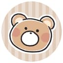 まき