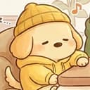ナギ
