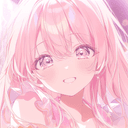 朝比奈　さくら