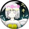 ユッキー avatar icon