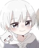 ハルくん