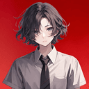 東条海