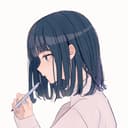 ゆる