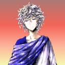 セヴェリ