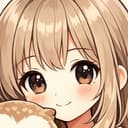 はるなあい@新規5月〜