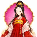 月铃