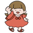 さくら
