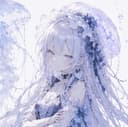 フワリ
