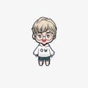 ろくちゃん