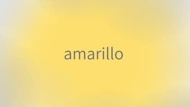 amarillo background image