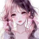 白石 なぎ