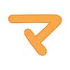 マイロ avatar icon
