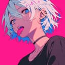 さゆり