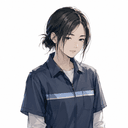 PC2：榎本 すずり