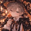 ソラ