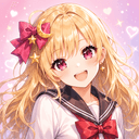 白鳥さん