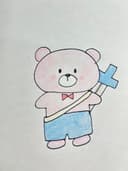 ミニクリ
