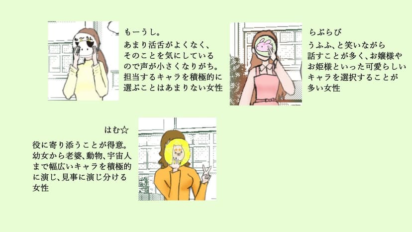 緑青のオセロ