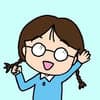たまちゃん avatar icon