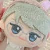 もちもち avatar icon