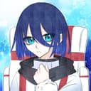 ソラ
