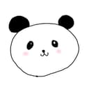 パンダ