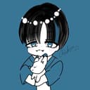 るこん