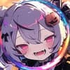 uon_ avatar icon