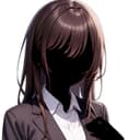 斉藤 香苗