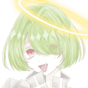 宮