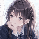 橘 日向