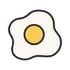 はち avatar icon