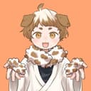 犬神様
