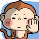 かえで