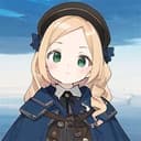 ミレナ